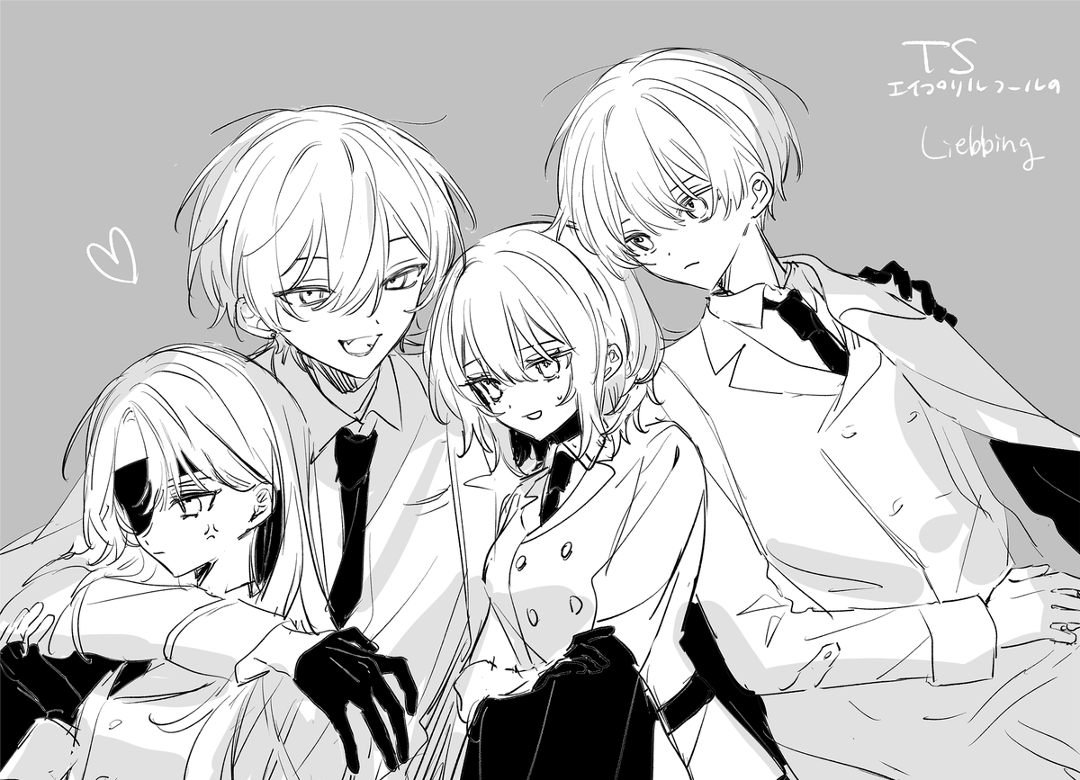 ヒルチョルソン tweet media