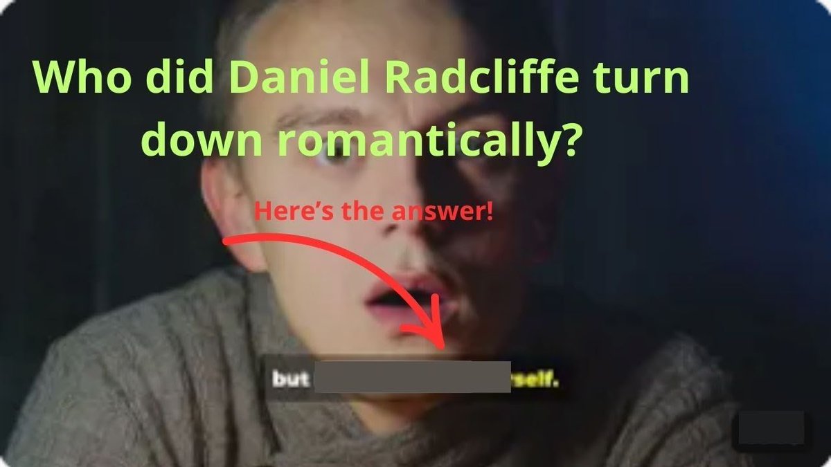 Rickard Dating Coach on Chi Rho Dating tweet media