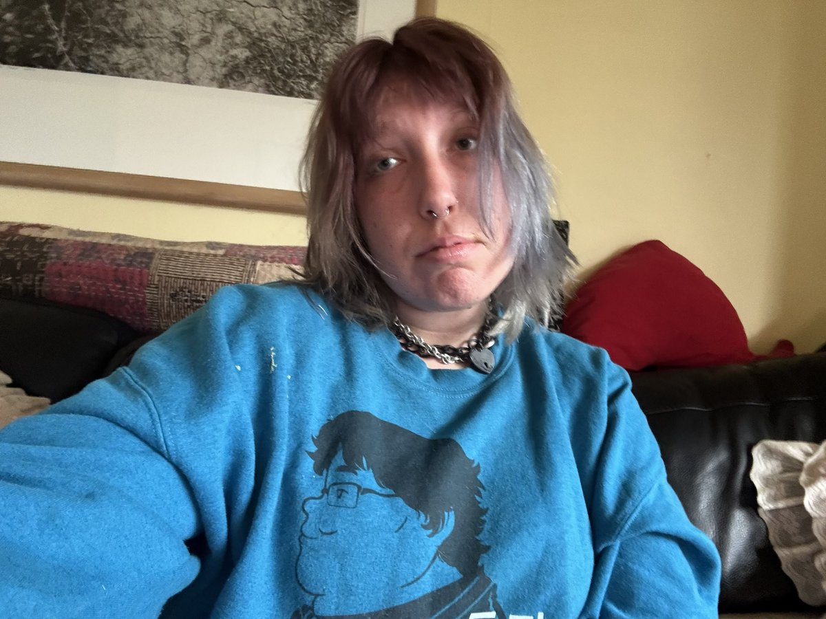 🐰🐇 tweet media