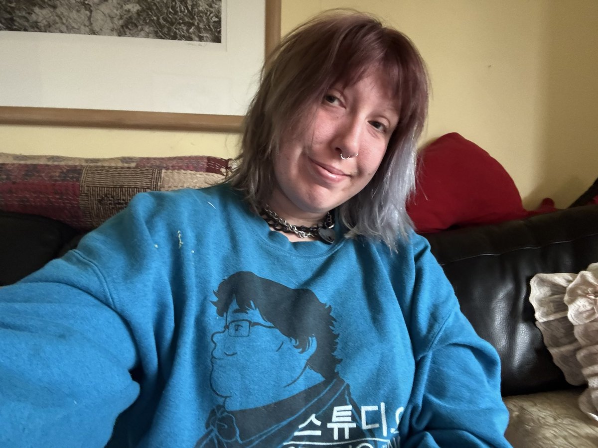 🐰🐇 tweet media