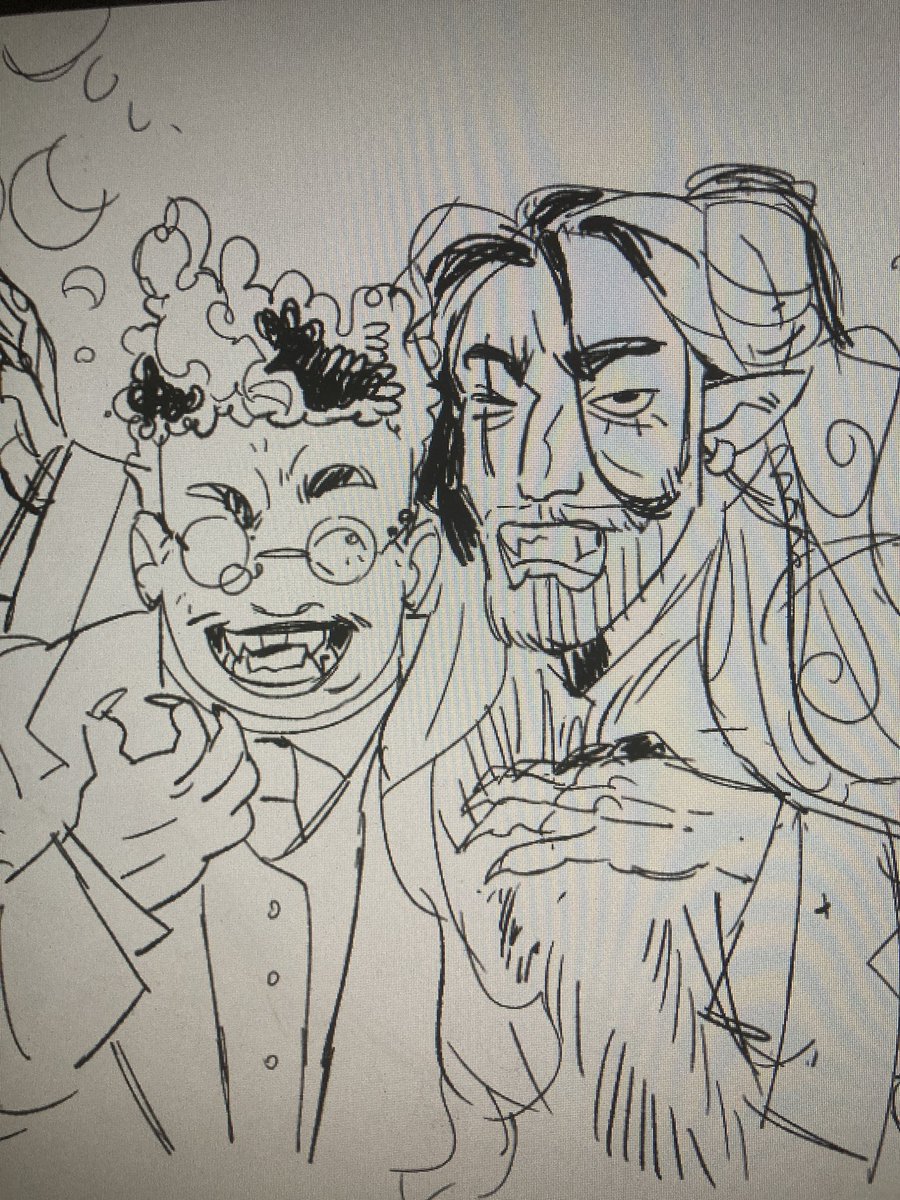 jacksaton_🦌 tweet media