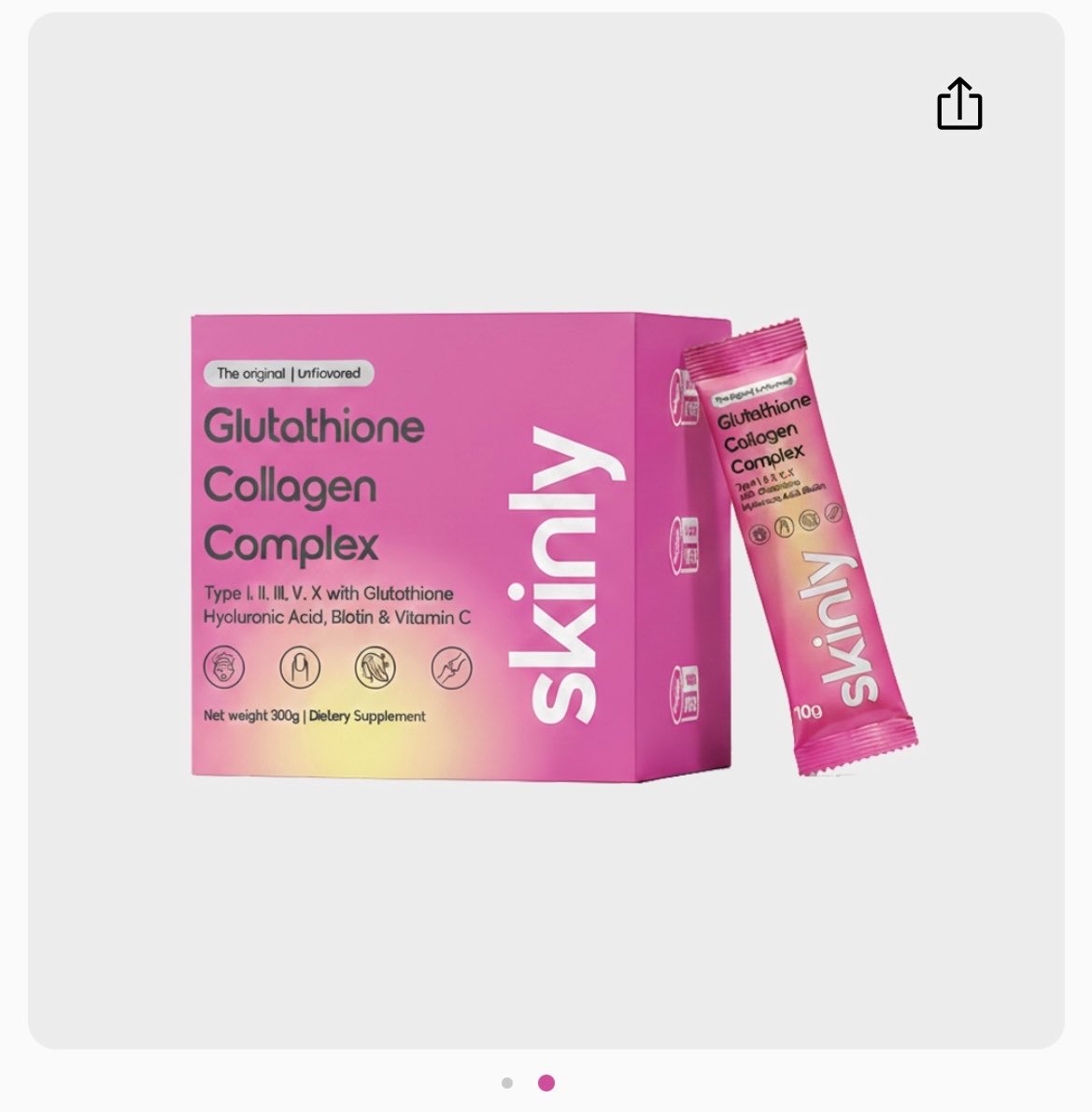 شغَف tweet media