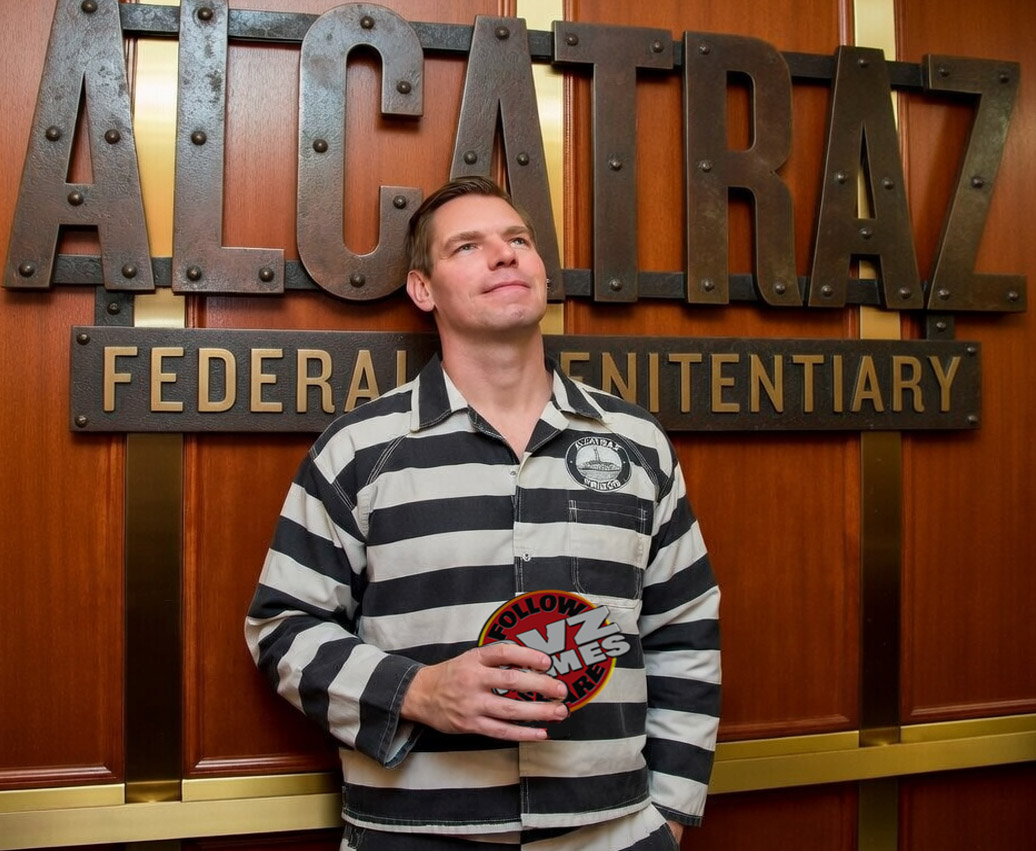 DVZ MΞMΞS tweet media