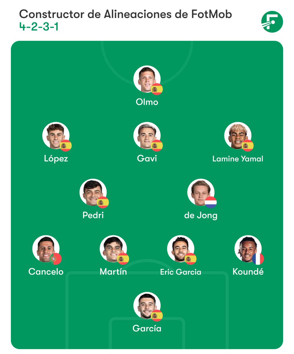 Asier01W tweet media