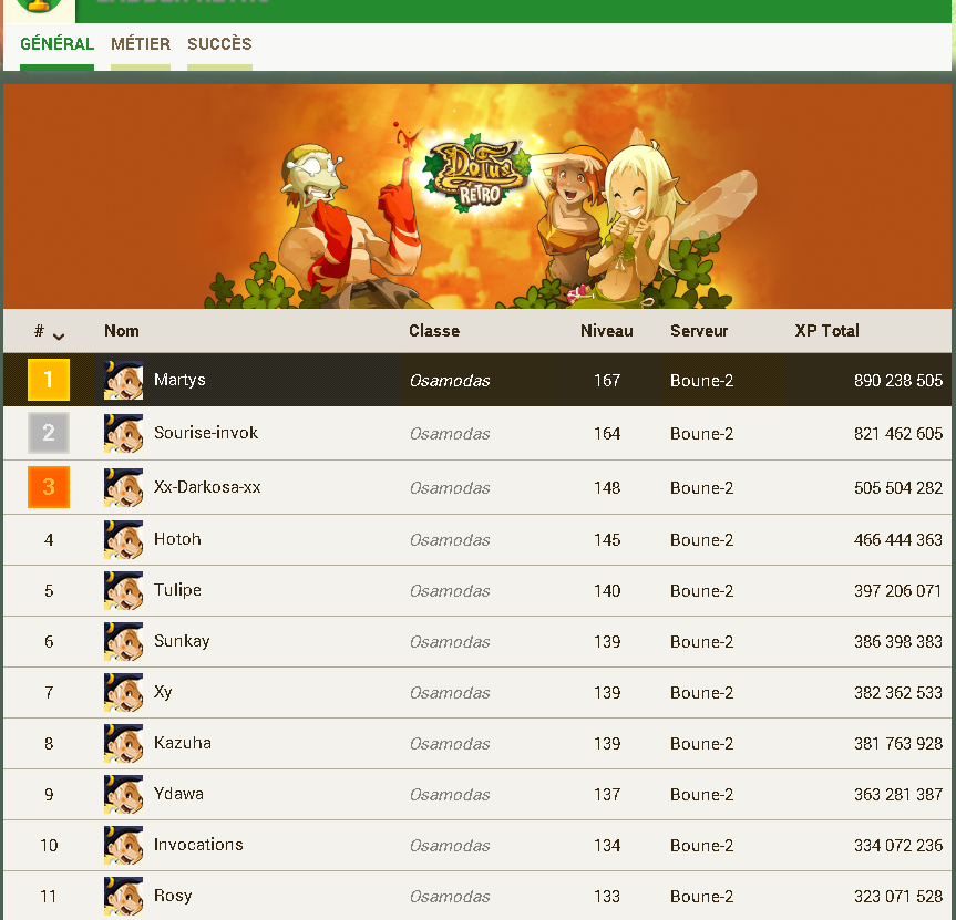 Le Martys tweet media