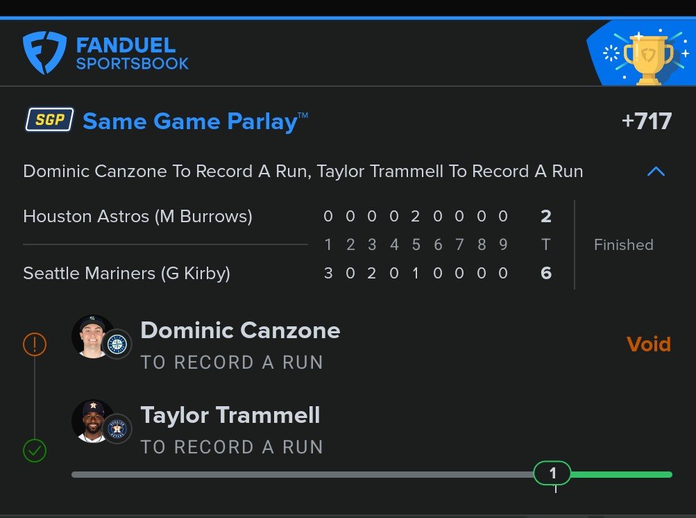 🤟🏾 Pash ✊🏾✨ tweet media