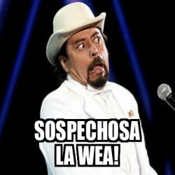 Macphisto tweet media