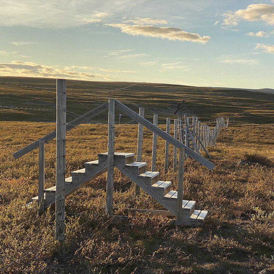 Architecture Hub tweet media