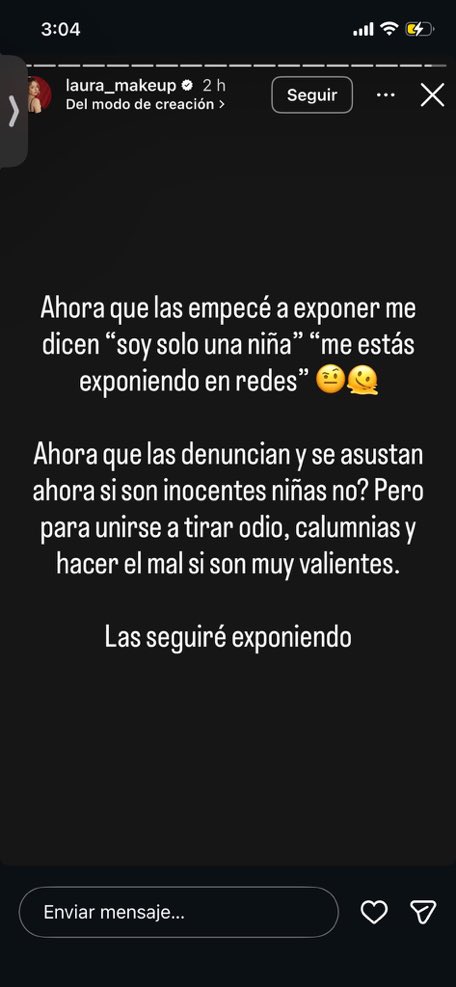 𝚅𝚒𝚟𝚒🇵🇷 tweet media