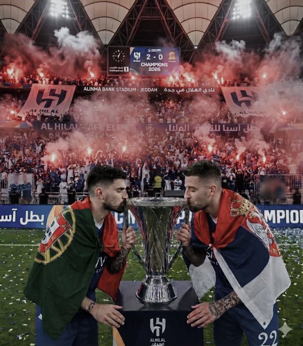 عبعآل tweet media