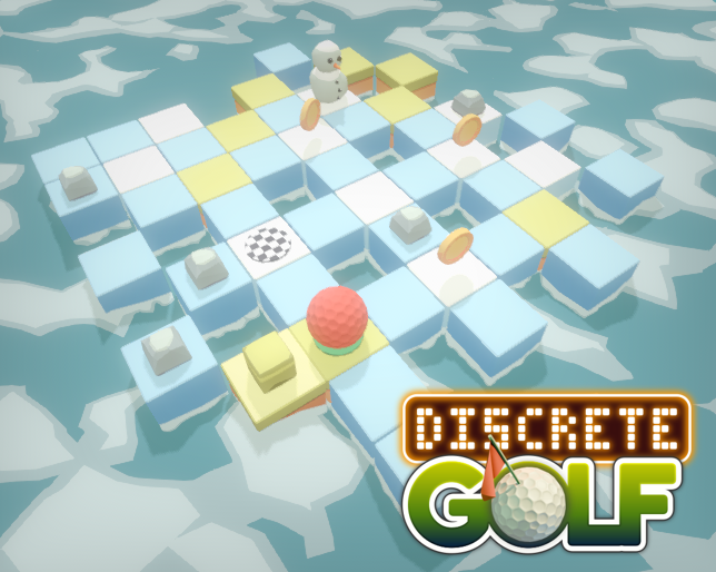 ratman_studio's tweet photo. I added new mechanic to my game sliding, new levels and new assets

play it now, here 
https://t.co/jhjcz5A80l https://t.co/xYrVxUXw35