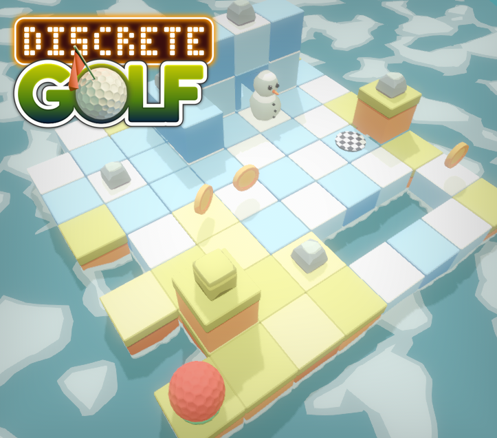 ratman_studio's tweet photo. I added new mechanic to my game sliding, new levels and new assets

play it now, here 
https://t.co/jhjcz5A80l https://t.co/xYrVxUXw35