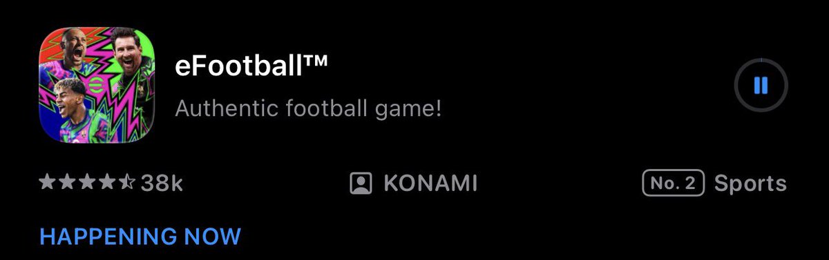 thắng phạm tweet media