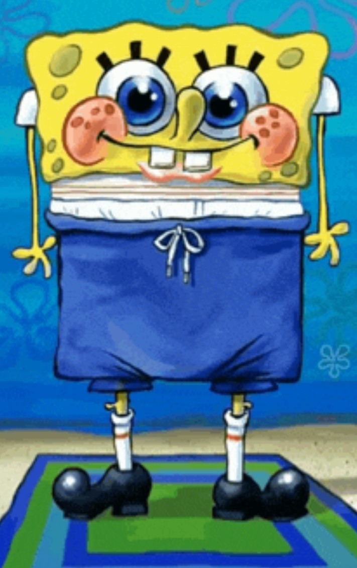 Hot Dog Seller tweet media