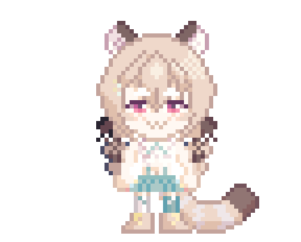 Kuroh Akagami tweet media