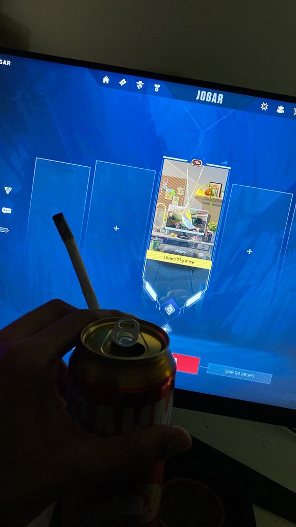 jotta ☔️ tweet media