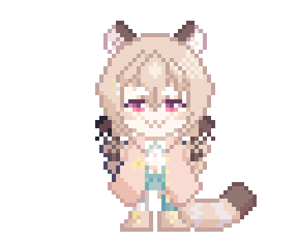 Kuroh Akagami tweet media