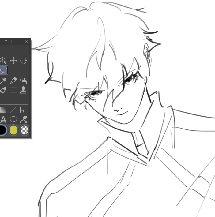 nidia (COMMS OPEN) tweet media