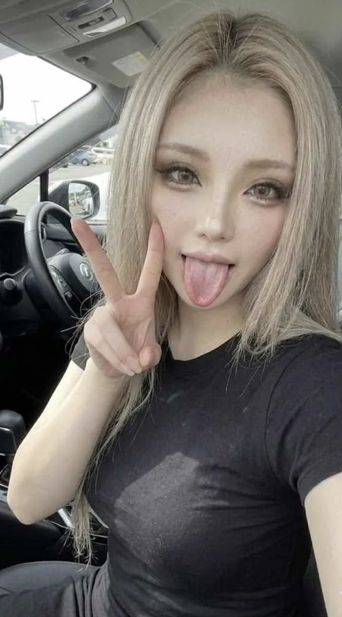 Mayu tweet media