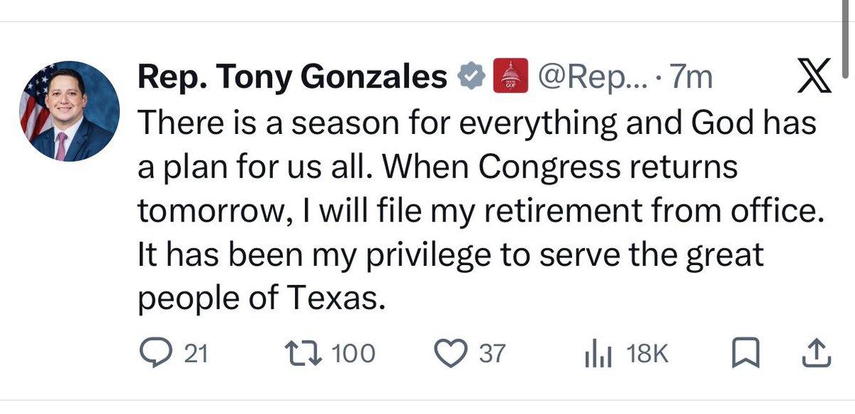 AZ Intel tweet media