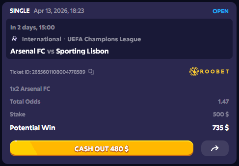 The Touchnine | 𝐓 tweet media