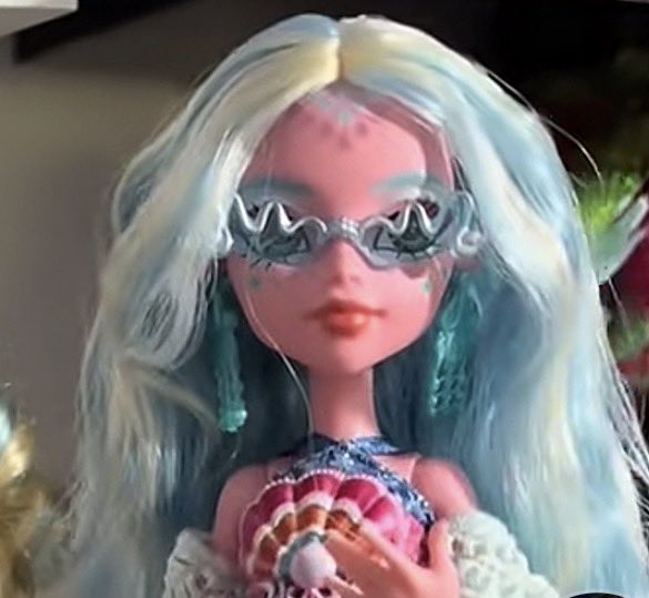 gui ltda tweet media