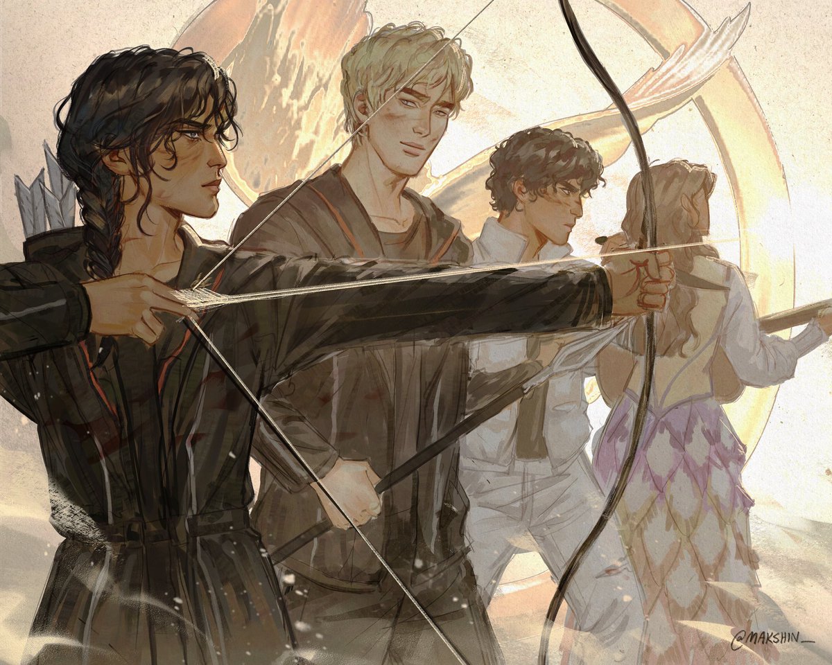 ⭐️SHIN⭐️ tweet media