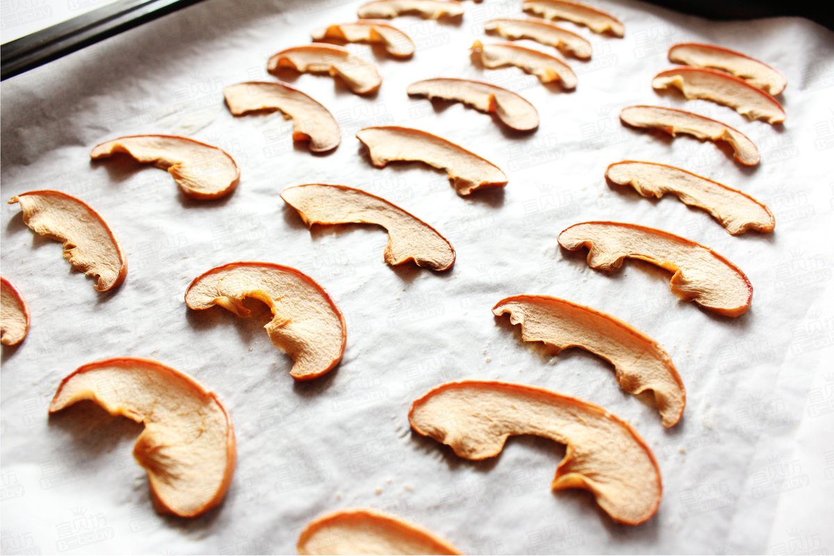 Gloria Fredericks-Ikei tweet media