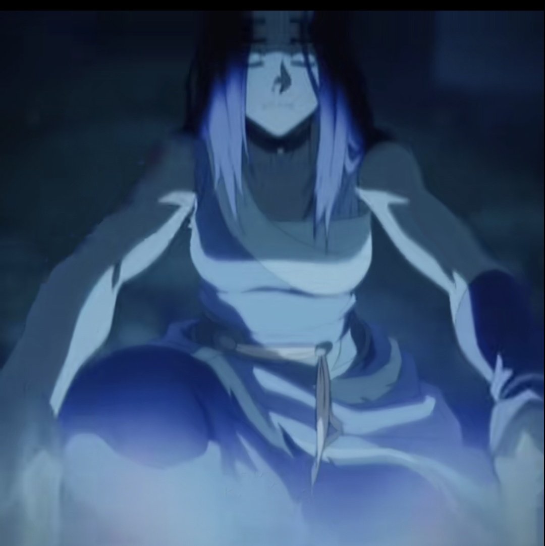 draxofoy's tweet image. WHAT A WAY TO WAKE UP OMFG