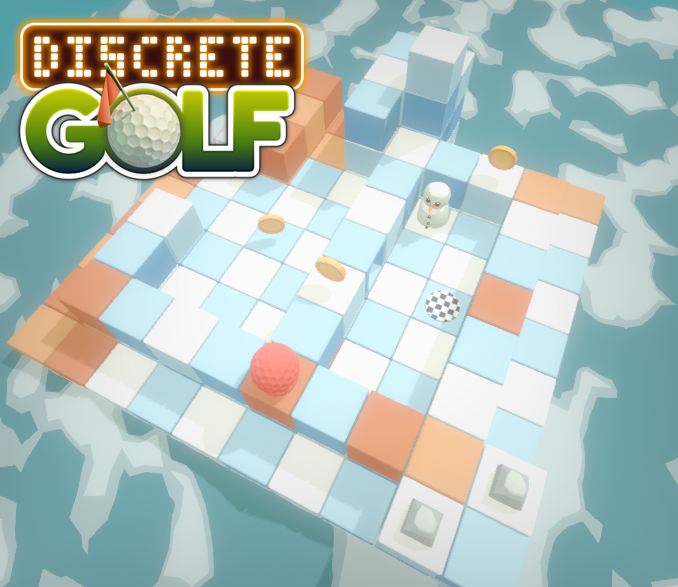 ratman_studio's tweet photo. I added new mechanic to my game sliding, new levels and new assets

play it now, here 
https://t.co/jhjcz5A80l https://t.co/xYrVxUXw35