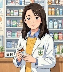 かこりん✨コンティニューキャリア/健康と仕事と人生と tweet media