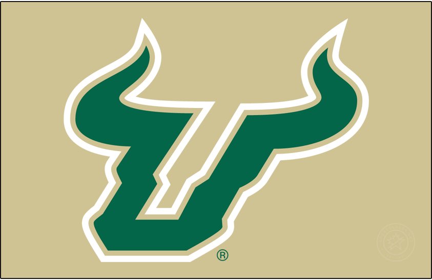 Khorifaulkner9's tweet image. SOUTH FLORIDA OFFERED!!
@ewestmoreland42 
@ErikKimrey 
@CoachA_USF 
@KerrionF91246 
@SirScoutsALot 
@USFFootball 
@SeanW_247Sports