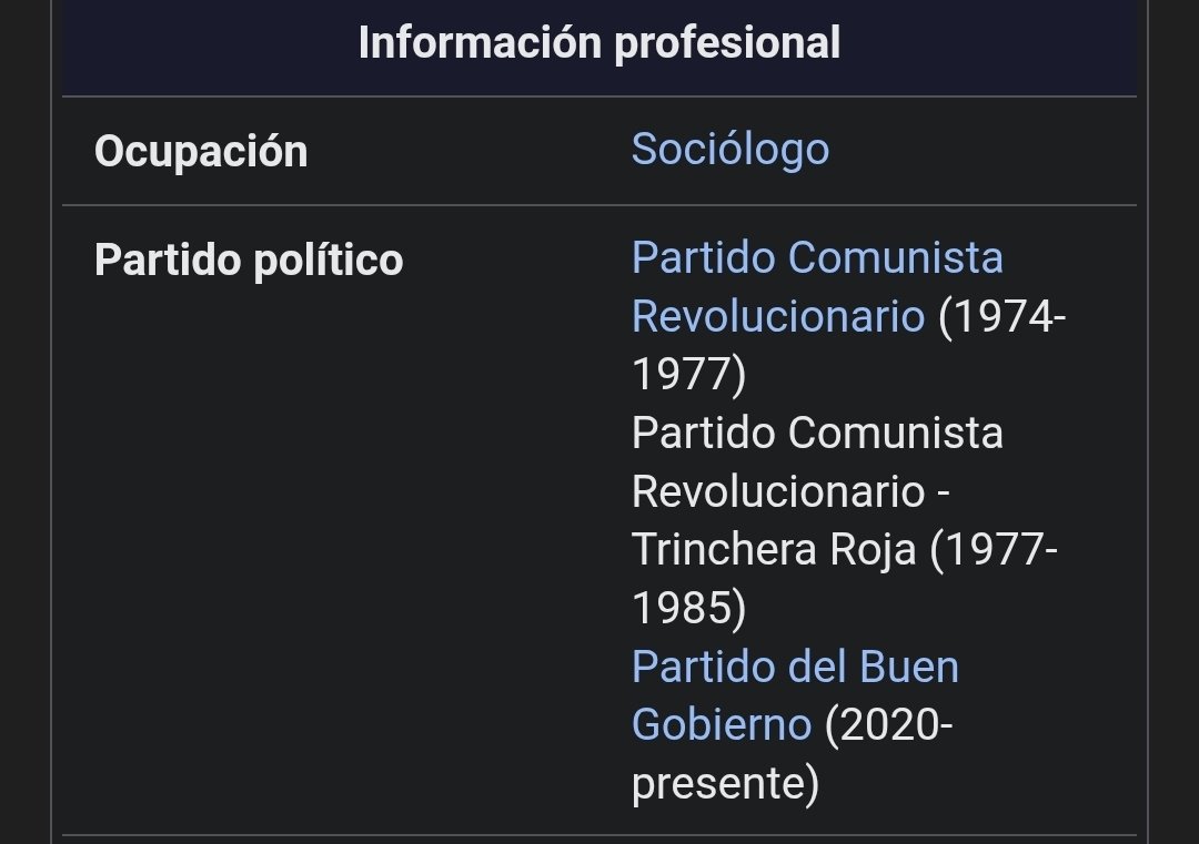 Fabiano Ruiz tweet media