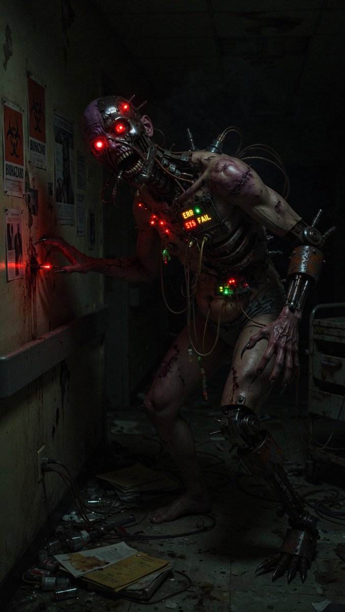 Depthswalker tweet media