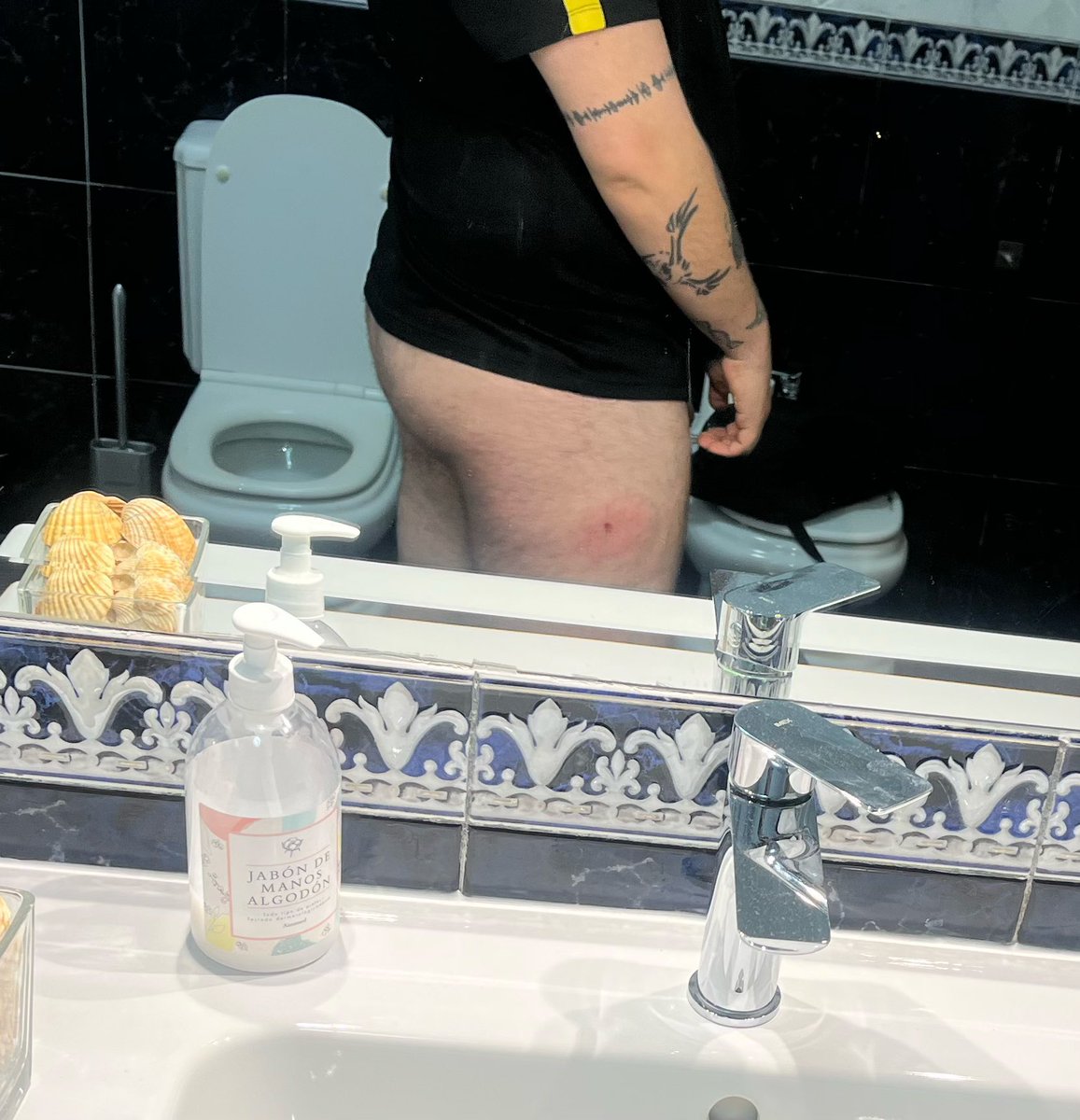 adrian jimenez tenorio tweet media