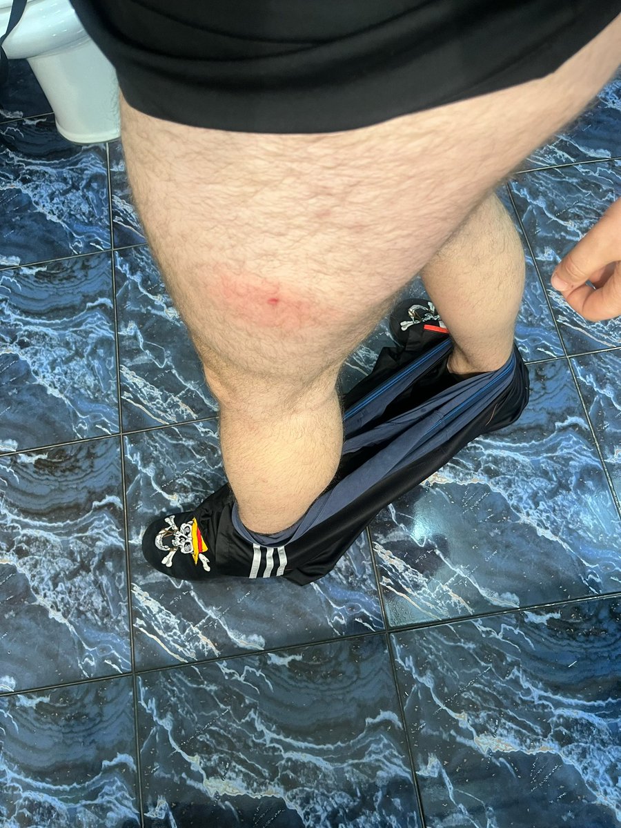 adrian jimenez tenorio tweet media