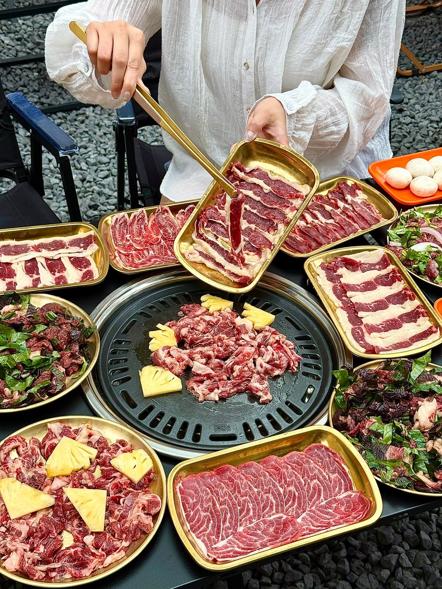 Skusalicious tweet media