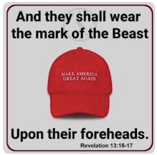 David KW tweet media