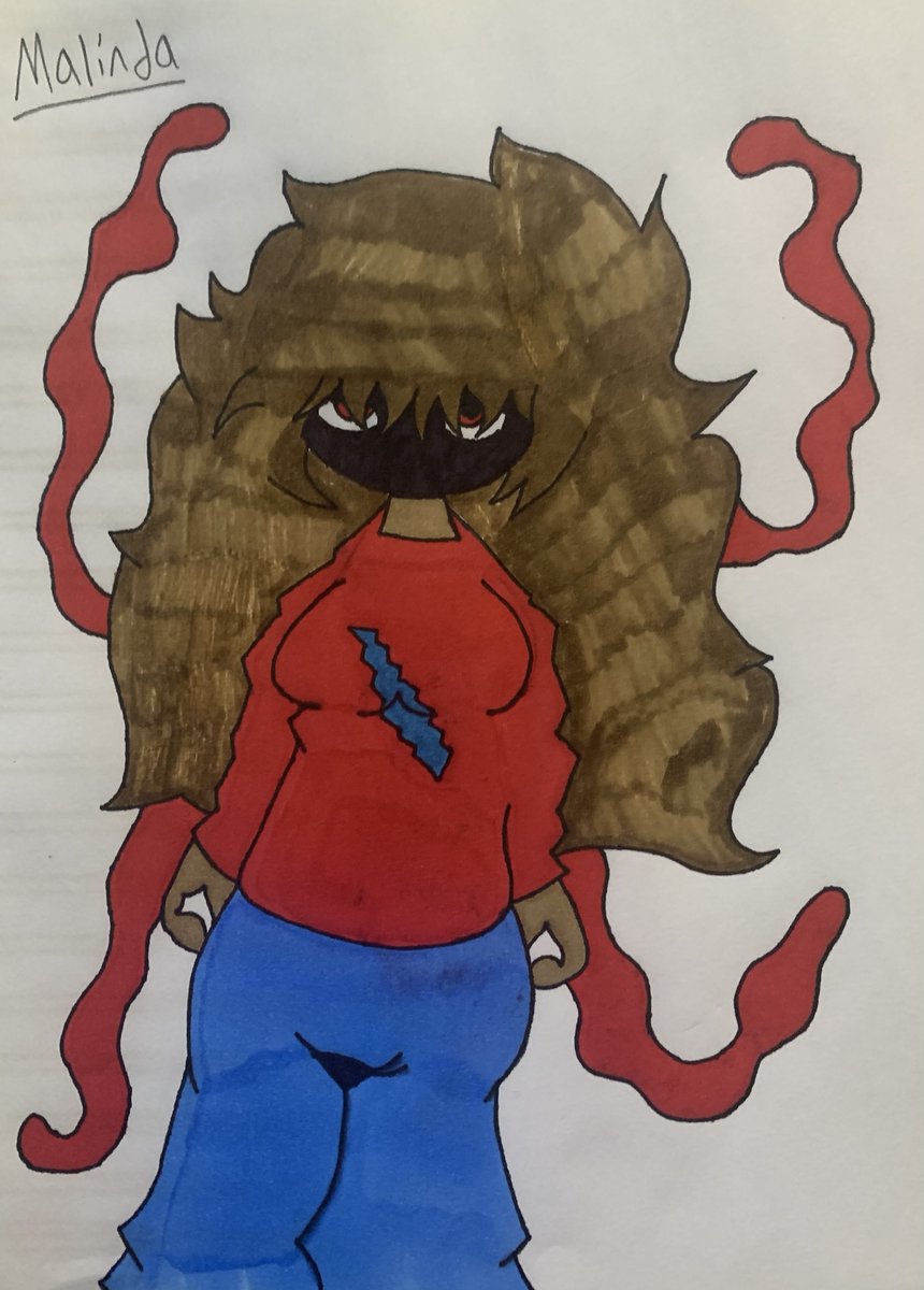 🌠Neo🌠 tweet media