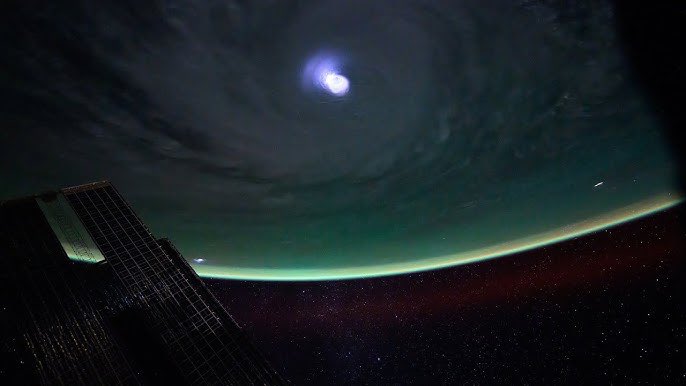 𝘴𝘬𝘺𝘩𝘢𝘷𝘦𝘯.𝘦𝘵𝘩 🪽 tweet media