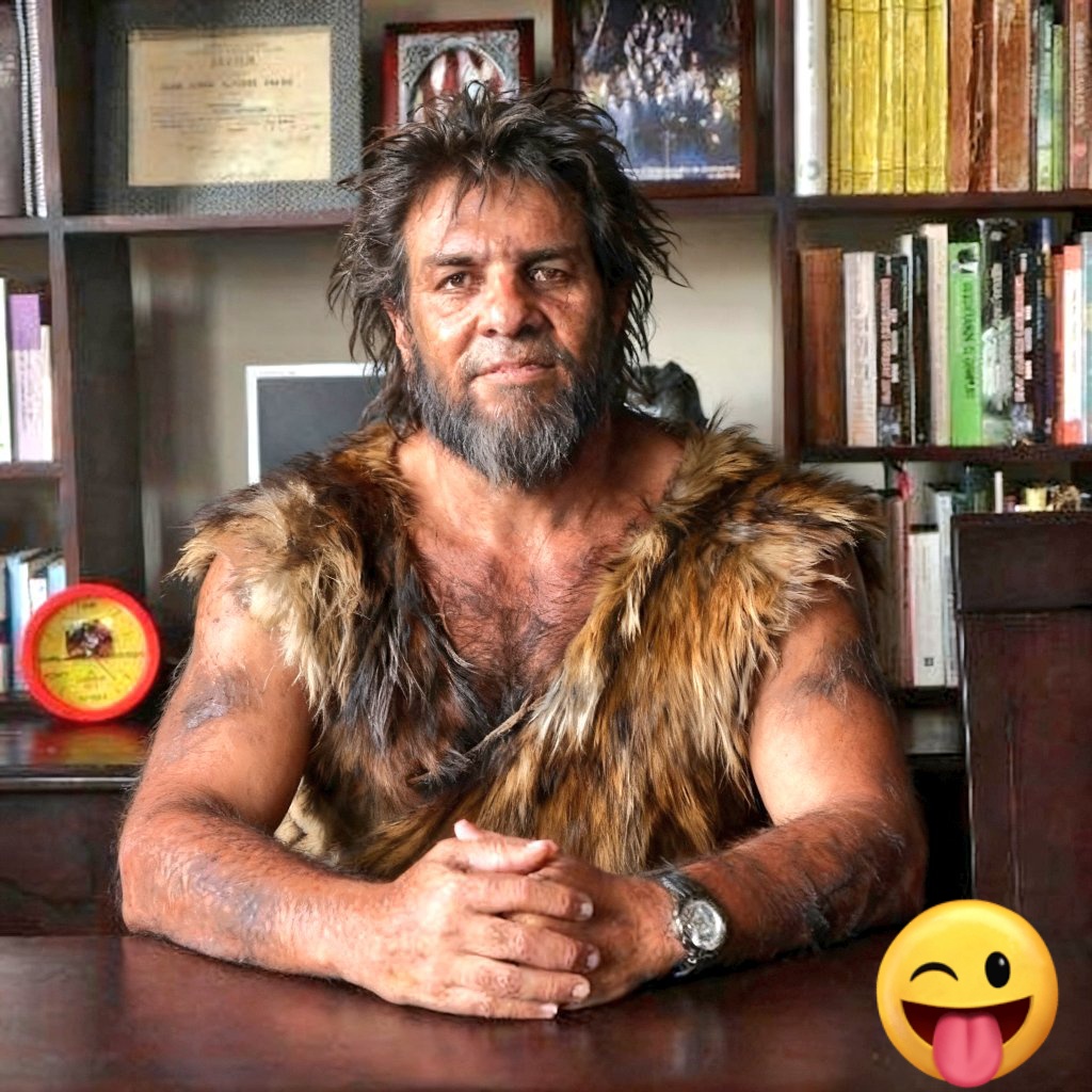 Fercho Pazmiño tweet media