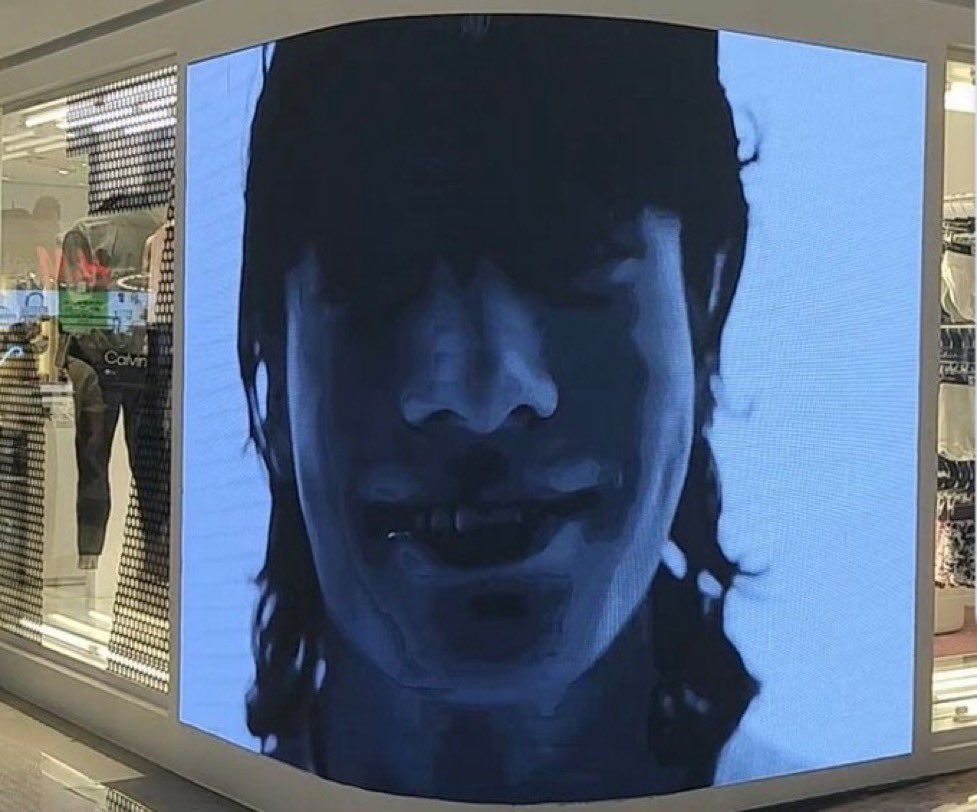 𝄢 ♮َ tweet media