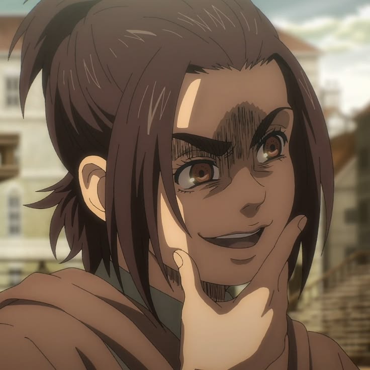 Blume / Comms Open 🎨 tweet media