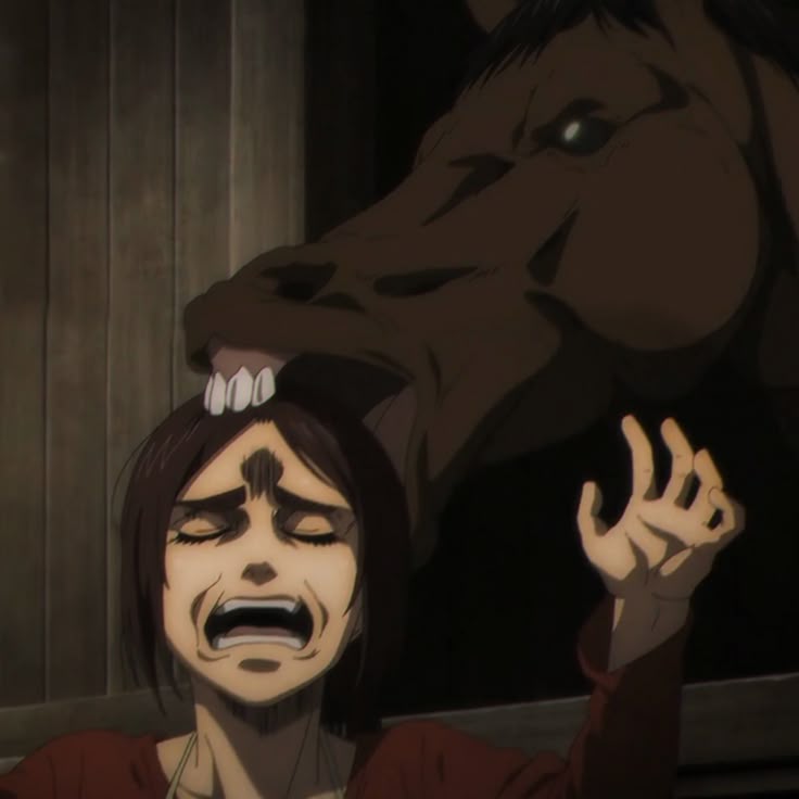 Blume / Comms Open 🎨 tweet media