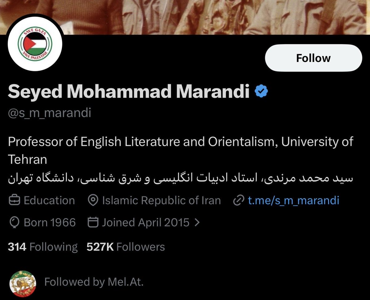 سانفرانسیسکو tweet media