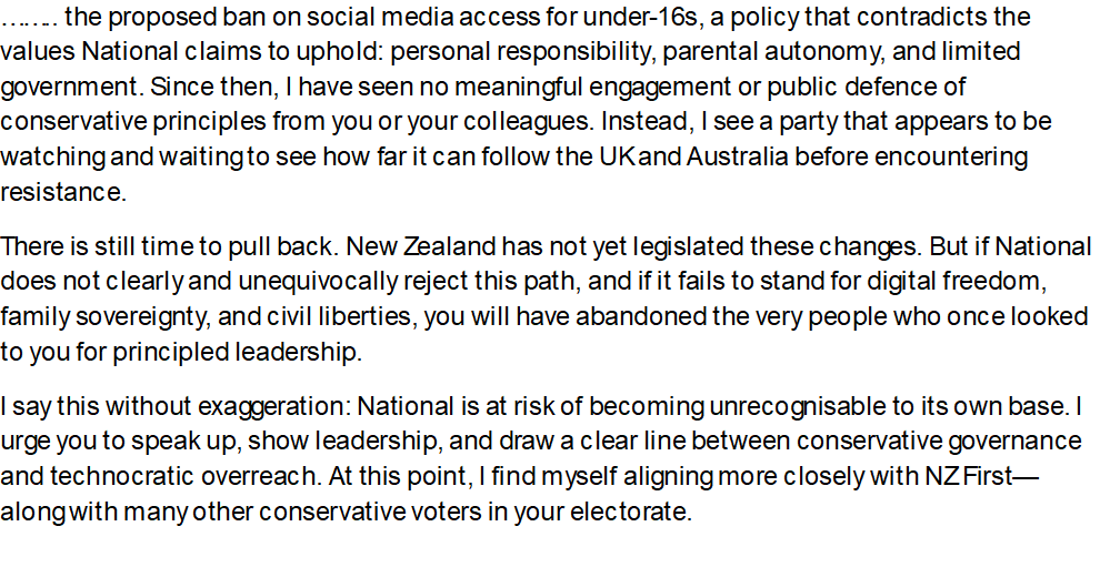 Paul Marshall tweet media