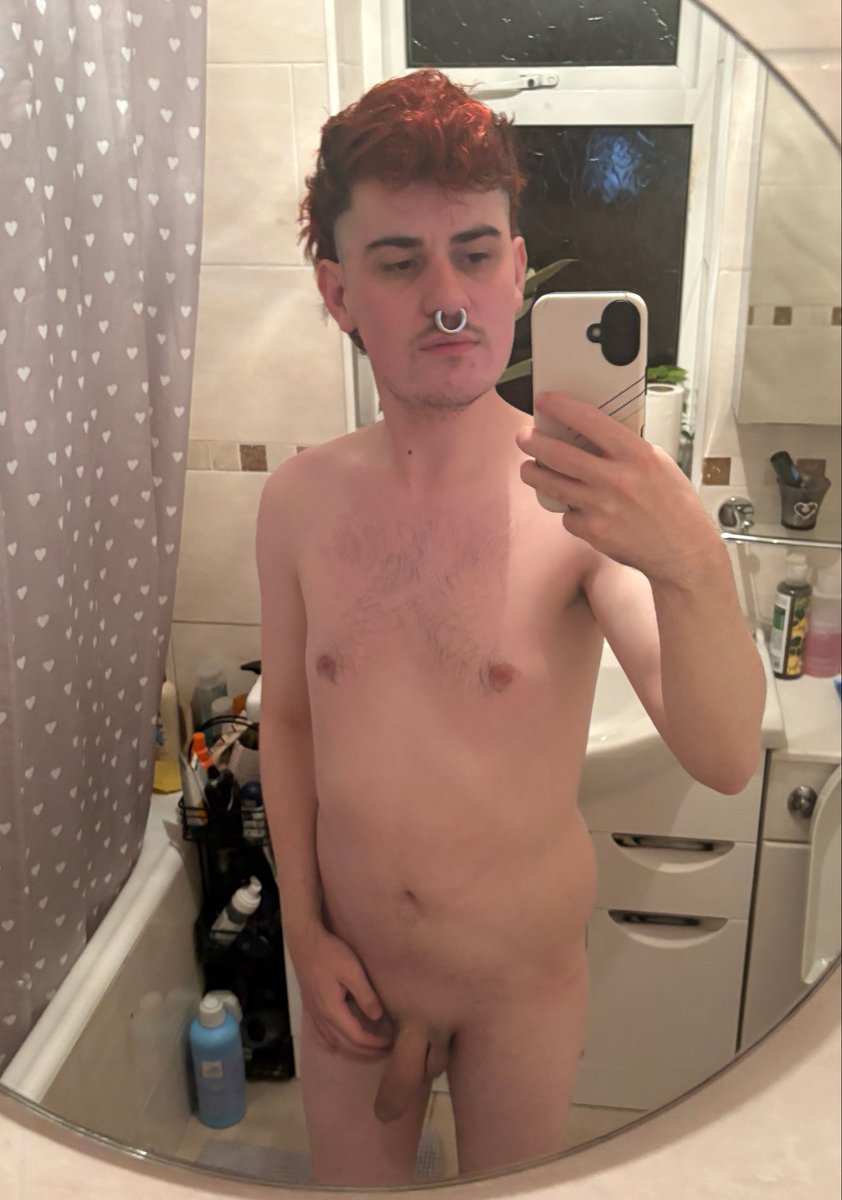 Ｒｈｙｓ Ｙｏｕｎｇ tweet media