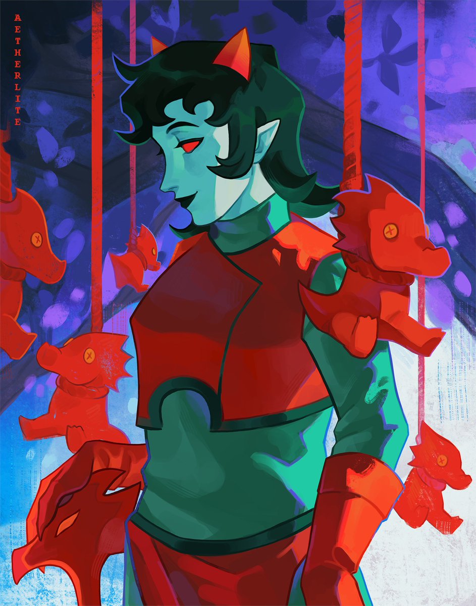 aetherlites's tweet photo. 4.13
from the gallows
#homestuck https://t.co/Ml7IYutQaG