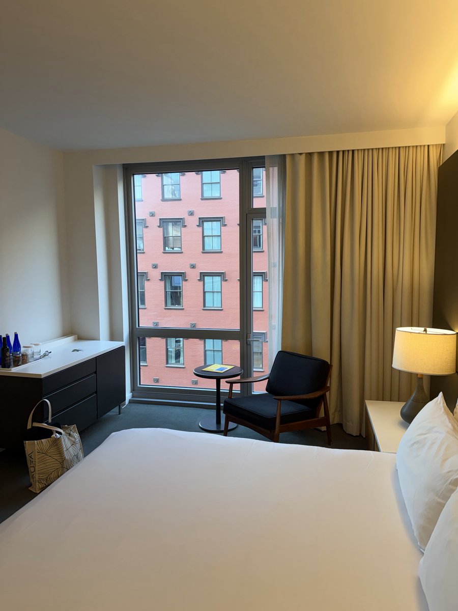 Elisa (optimism/acc) tweet media