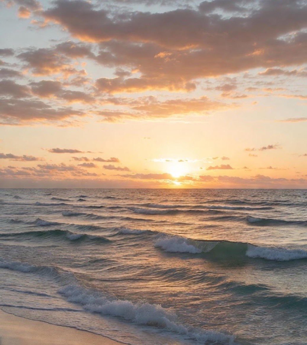 Lisa🌺 tweet media